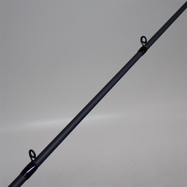 ＢＰＭＢＣ－７３ＸＨ－ＳＢ